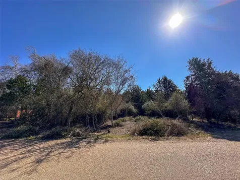 Lot 1 Alta Vista Drive Bastrop TX 78602