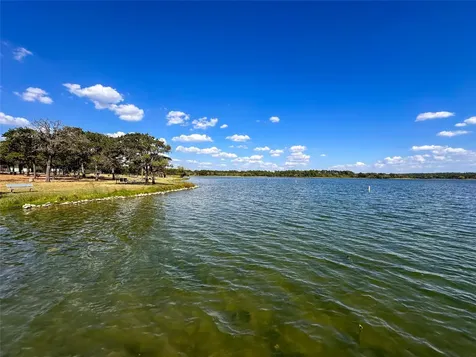 Lot 1 Alta Vista Drive Bastrop TX 78602