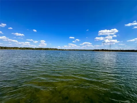 Lot 1 Alta Vista Drive Bastrop TX 78602