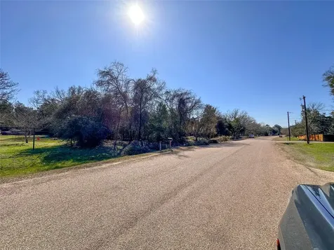 Lot 1 Alta Vista Drive Bastrop TX 78602