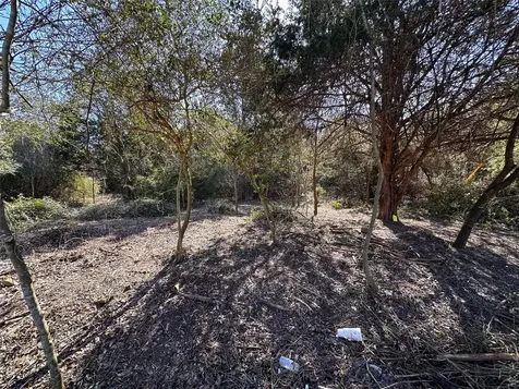 Lot 1 Alta Vista Drive Bastrop TX 78602