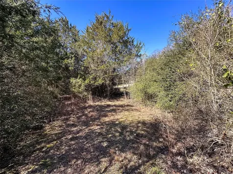 Lot 1 Alta Vista Drive Bastrop TX 78602