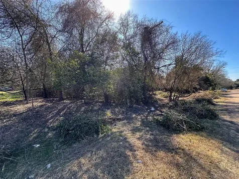 Lot 1 Alta Vista Drive Bastrop TX 78602