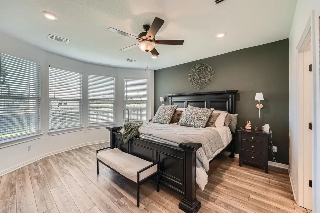 321 Georgia Lace Trail Georgetown TX 78626