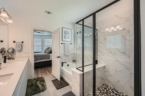 321 Georgia Lace Trail Georgetown TX 78626