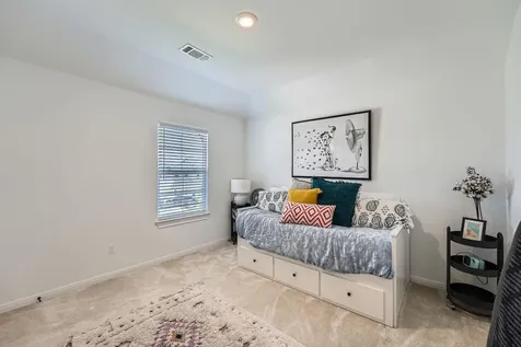 321 Georgia Lace Trail Georgetown TX 78626