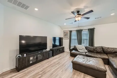 321 Georgia Lace Trail Georgetown TX 78626