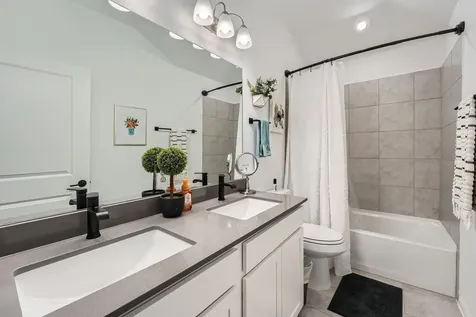 321 Georgia Lace Trail Georgetown TX 78626