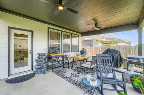 321 Georgia Lace Trail Georgetown TX 78626