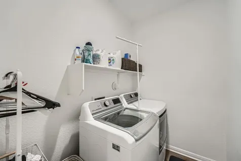 321 Georgia Lace Trail Georgetown TX 78626