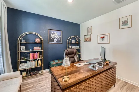 321 Georgia Lace Trail Georgetown TX 78626