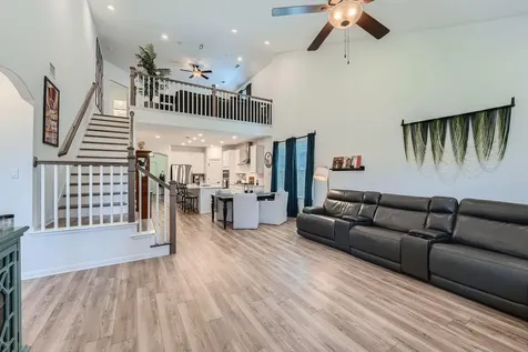321 Georgia Lace Trail Georgetown TX 78626