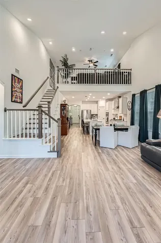 321 Georgia Lace Trail Georgetown TX 78626