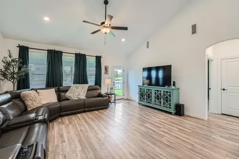 321 Georgia Lace Trail Georgetown TX 78626