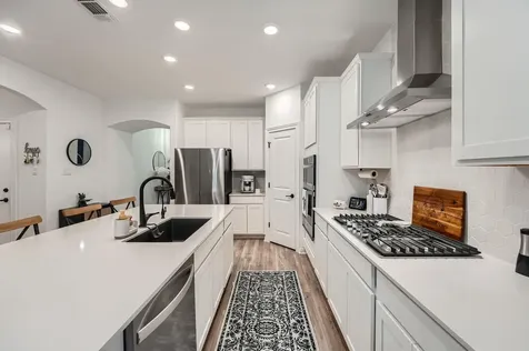 321 Georgia Lace Trail Georgetown TX 78626