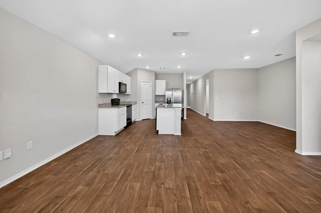 5901 Berriweather Drive Austin TX 78724