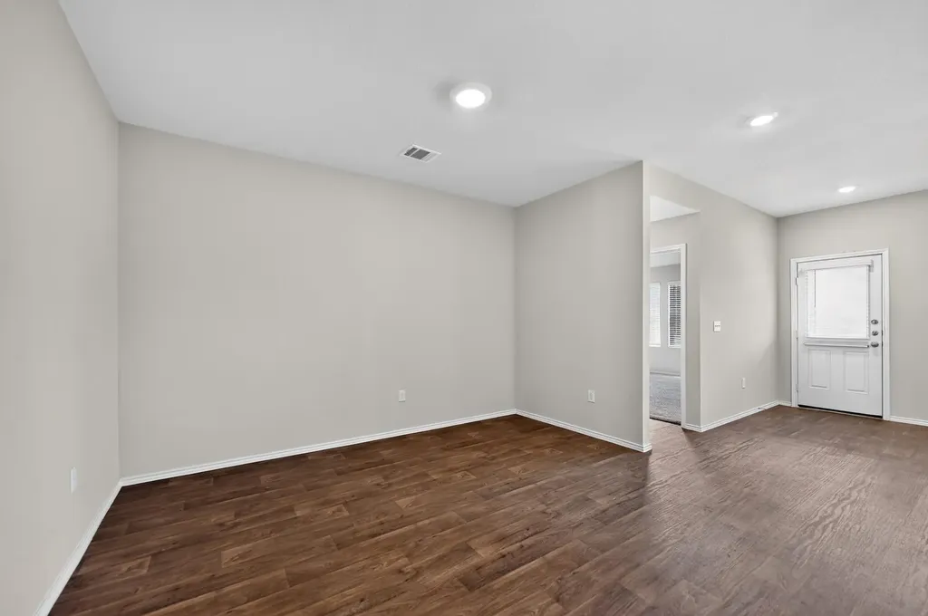 5901 Berriweather Drive Austin TX 78724