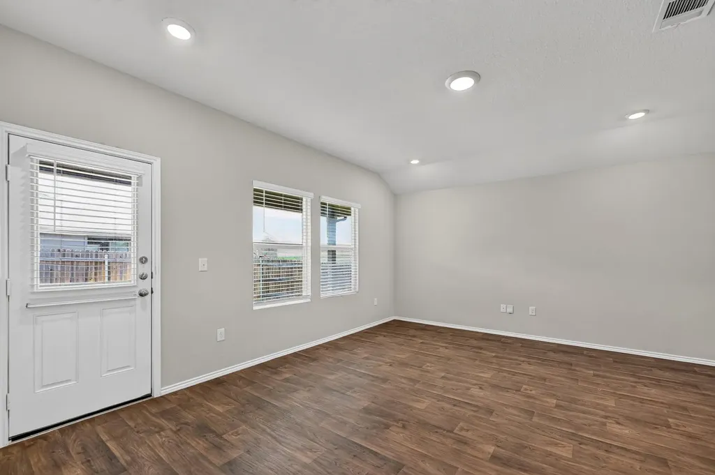 5901 Berriweather Drive Austin TX 78724