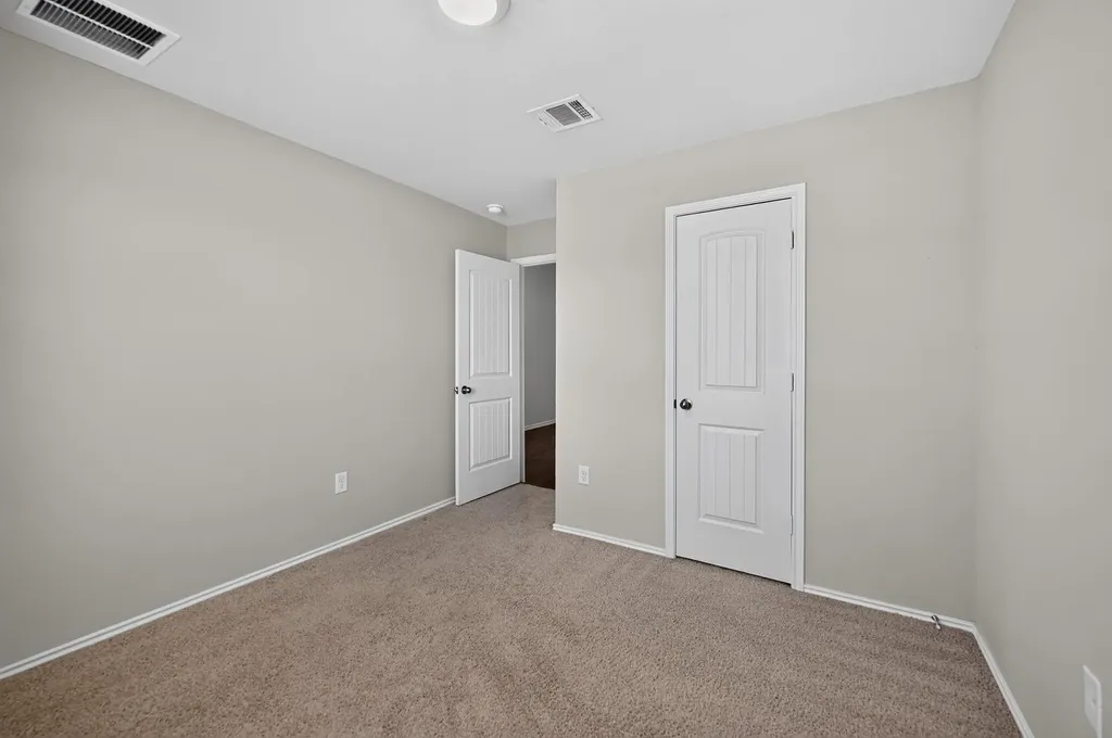 5901 Berriweather Drive Austin TX 78724