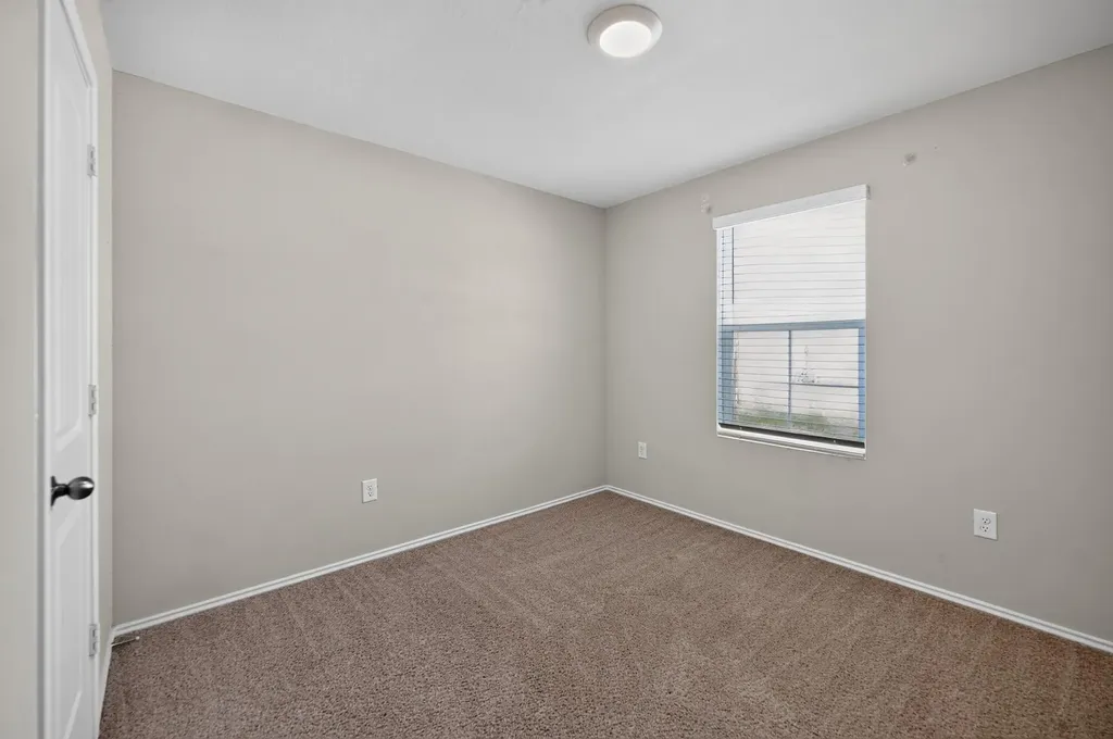 5901 Berriweather Drive Austin TX 78724