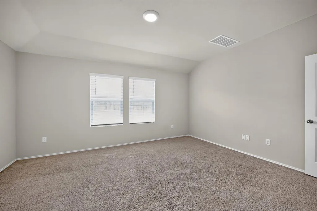 5901 Berriweather Drive Austin TX 78724