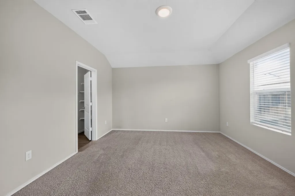 5901 Berriweather Drive Austin TX 78724
