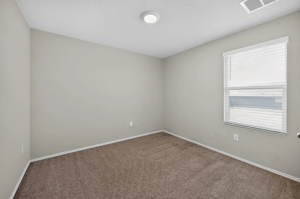 5901 Berriweather Drive Austin TX 78724