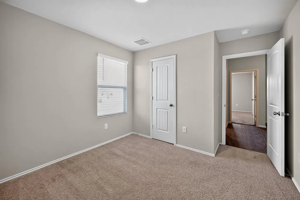 5901 Berriweather Drive Austin TX 78724