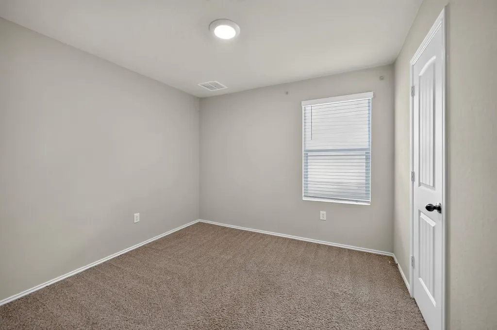 5901 Berriweather Drive Austin TX 78724