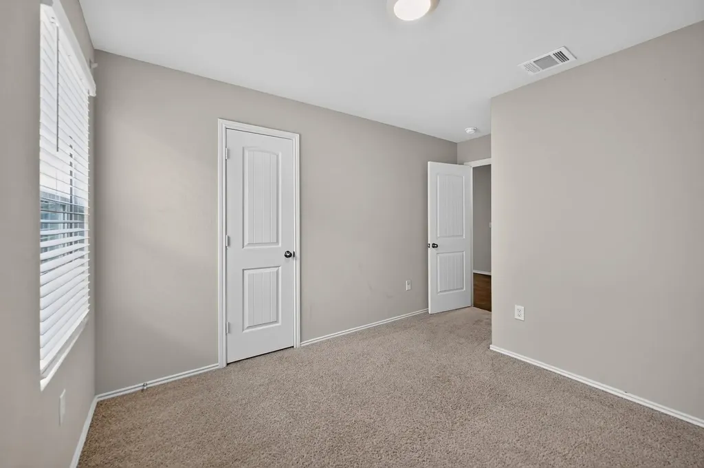 5901 Berriweather Drive Austin TX 78724
