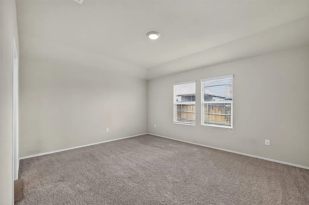 5901 Berriweather Drive Austin TX 78724