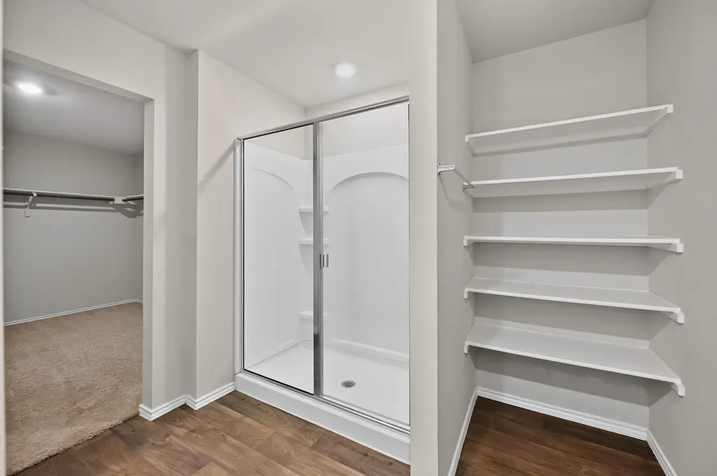 5901 Berriweather Drive Austin TX 78724