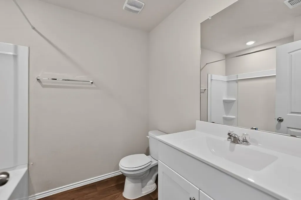 5901 Berriweather Drive Austin TX 78724