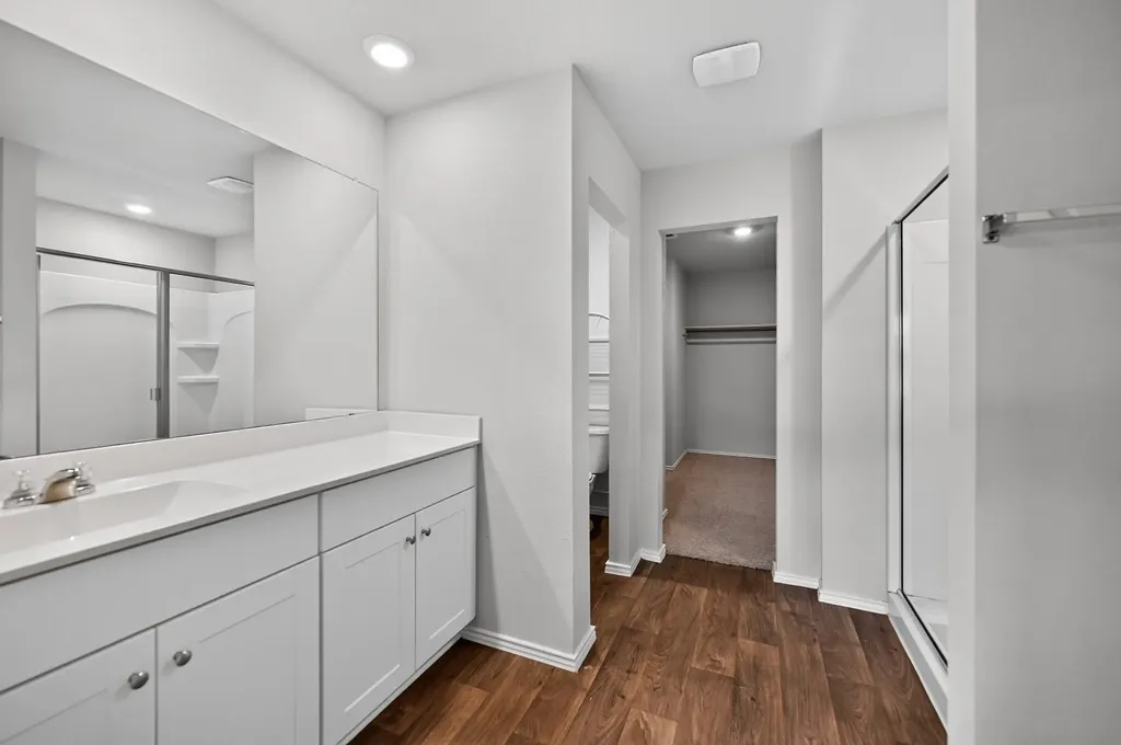 5901 Berriweather Drive Austin TX 78724