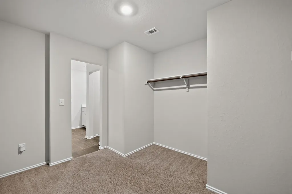 5901 Berriweather Drive Austin TX 78724