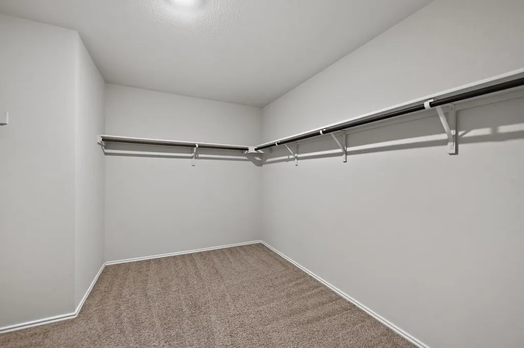5901 Berriweather Drive Austin TX 78724