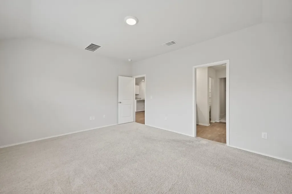 5901 Berriweather Drive Austin TX 78724