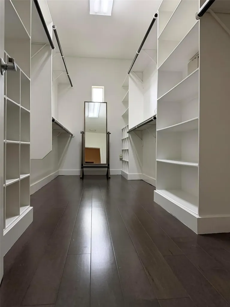 1205 Kinney Avenue Austin TX 78704