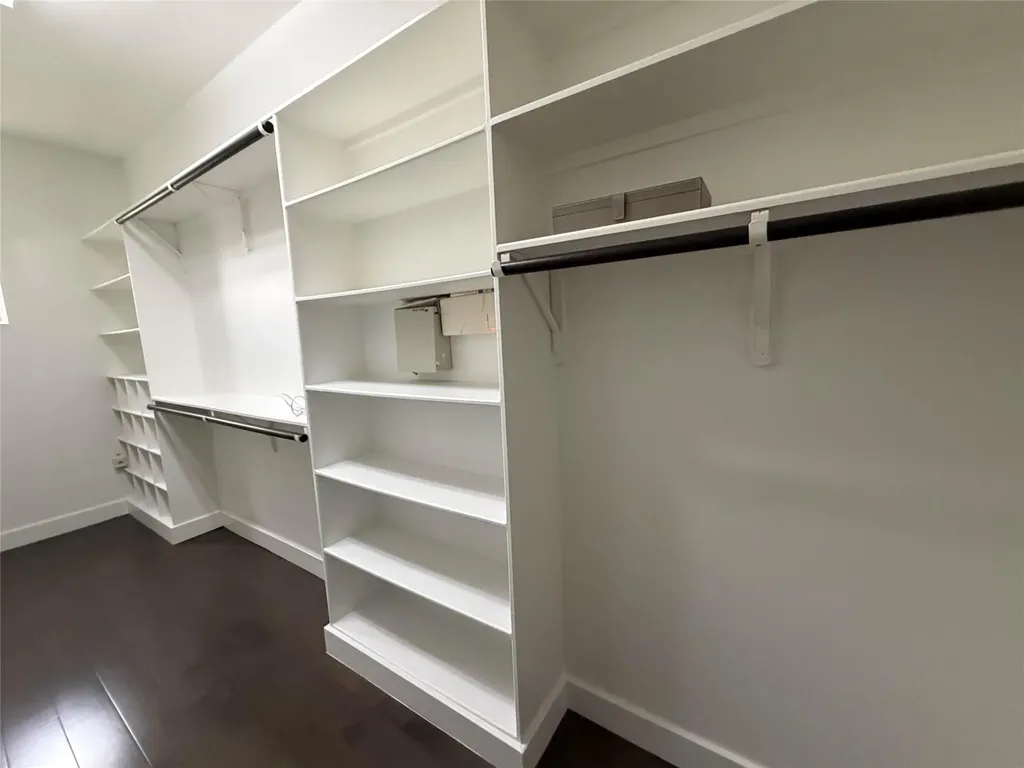 1205 Kinney Avenue Austin TX 78704