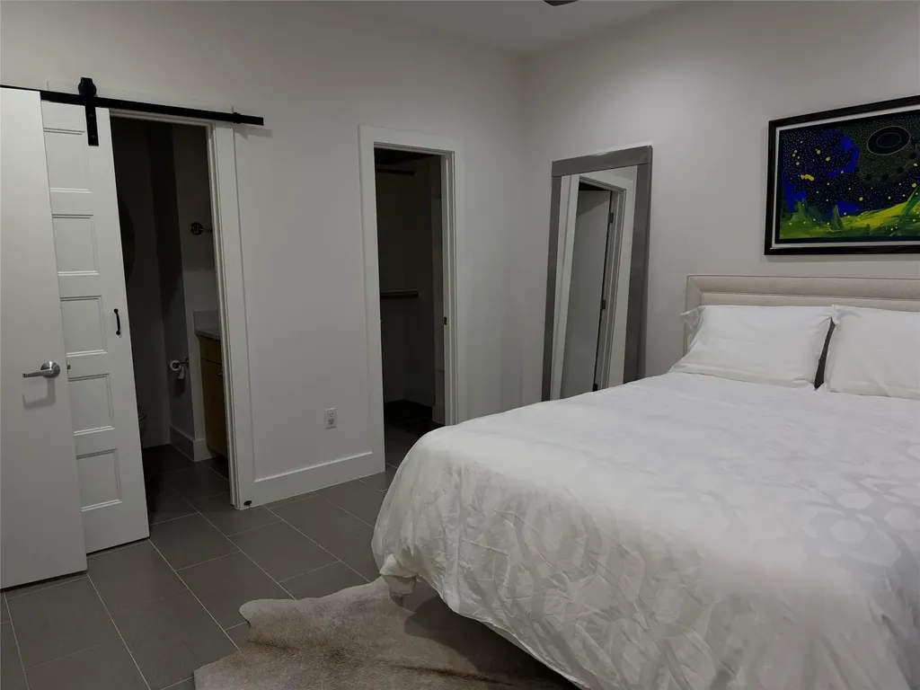 1205 Kinney Avenue Austin TX 78704
