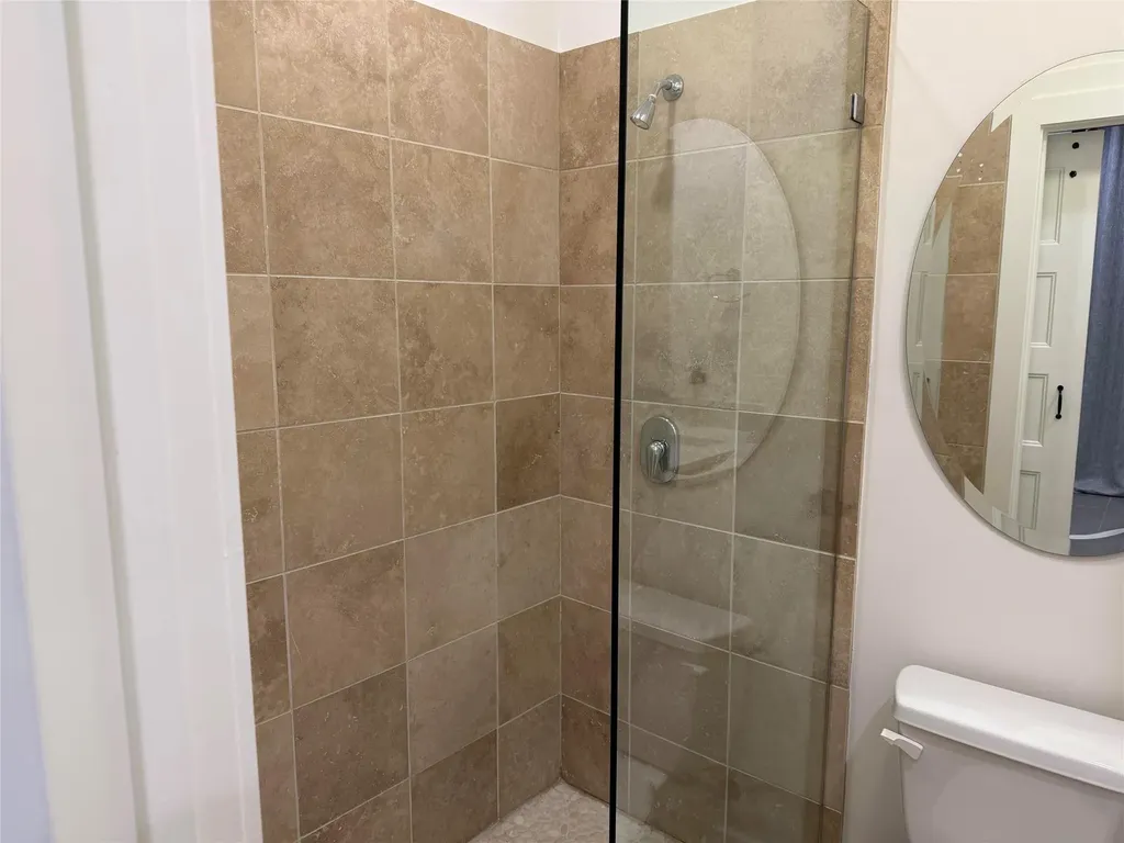 1205 Kinney Avenue Austin TX 78704