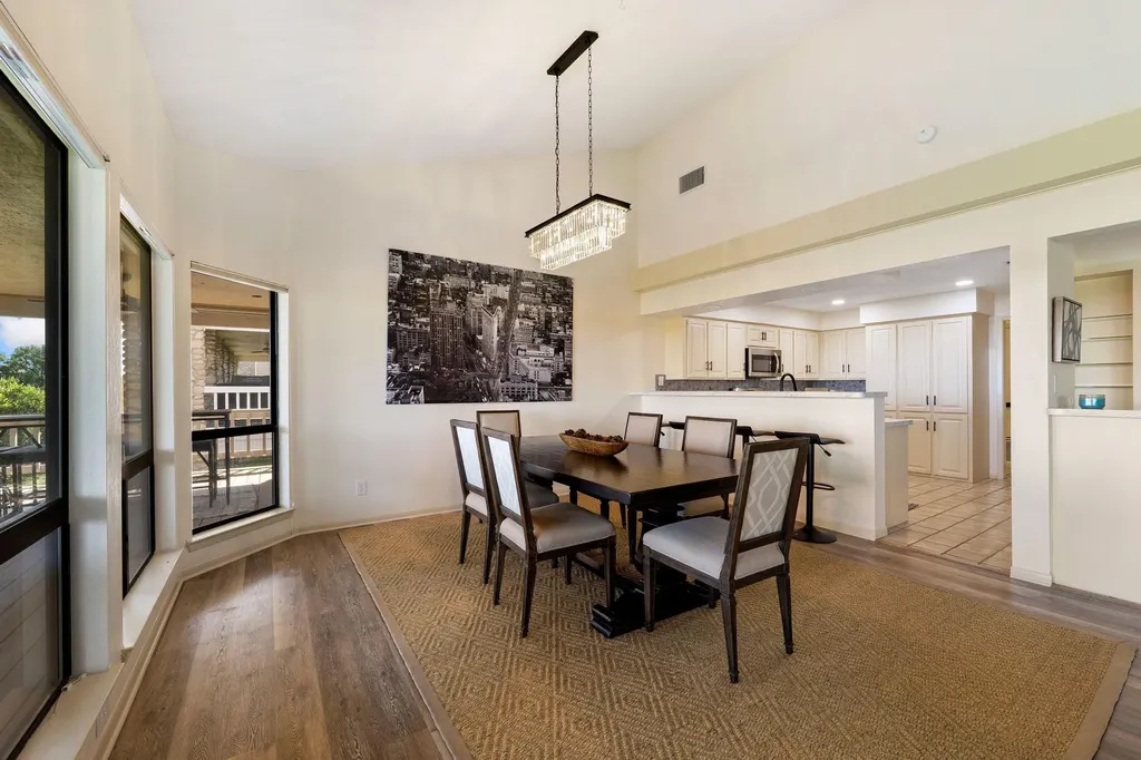 310 Dogie Drive Horseshoe Bay TX 78657