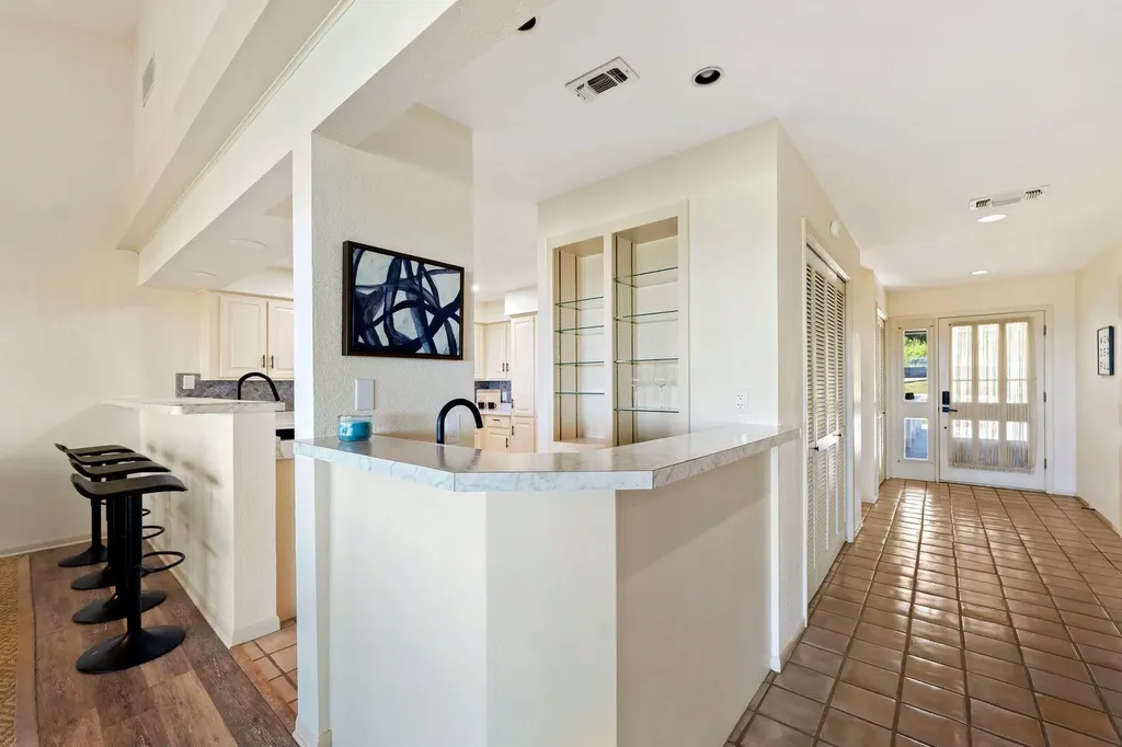 310 Dogie Drive Horseshoe Bay TX 78657