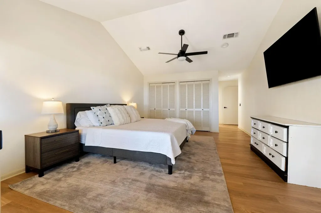 310 Dogie Drive Horseshoe Bay TX 78657