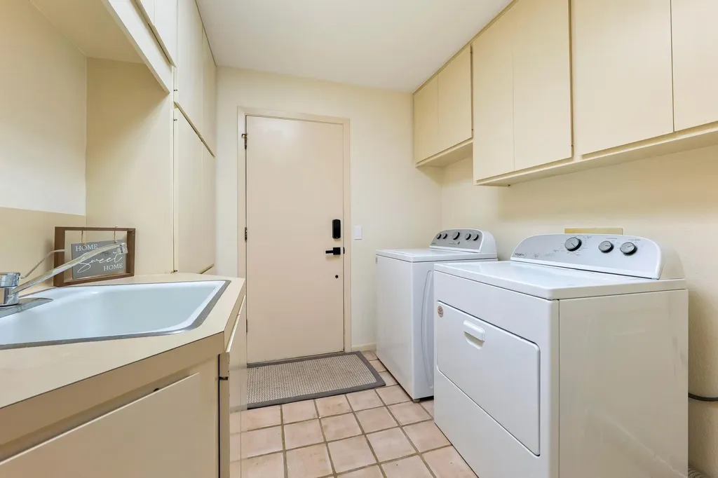 310 Dogie Drive Horseshoe Bay TX 78657