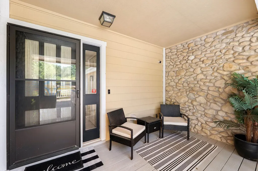 310 Dogie Drive Horseshoe Bay TX 78657