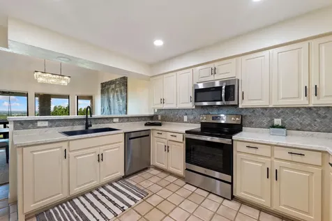 310 Dogie Drive Horseshoe Bay TX 78657