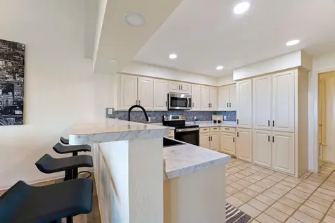 310 Dogie Drive Horseshoe Bay TX 78657