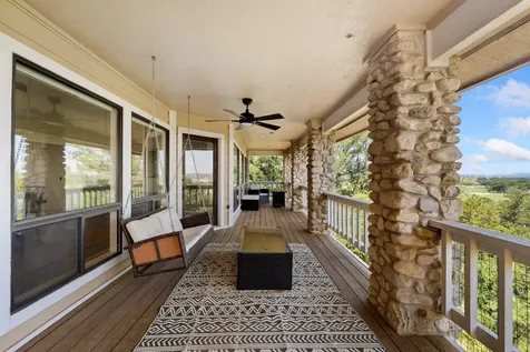 310 Dogie Drive Horseshoe Bay TX 78657