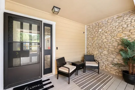 310 Dogie Drive Horseshoe Bay TX 78657